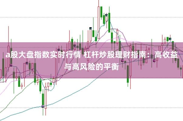 a股大盘指数实时行情 杠杆炒股理财指南：高收益与高风险的平衡
