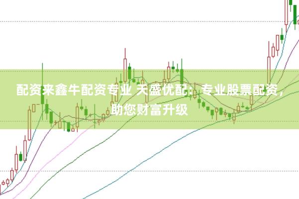 配资来鑫牛配资专业 天盛优配：专业股票配资，助您财富升级