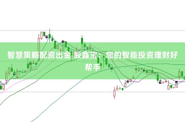 智慧策略配资出金 股鑫宝：您的智能投资理财好帮手