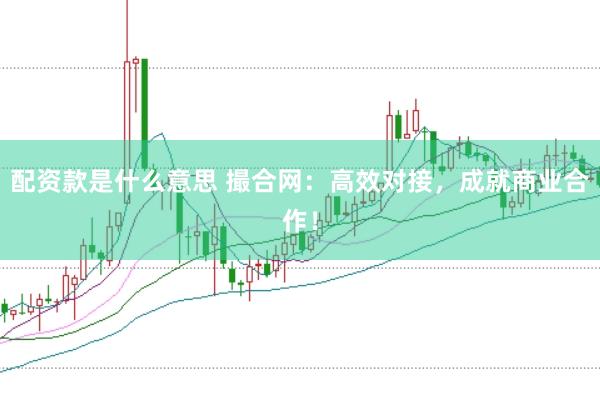 配资款是什么意思 撮合网：高效对接，成就商业合作！