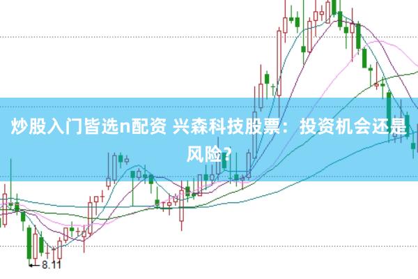 炒股入门皆选n配资 兴森科技股票：投资机会还是风险？