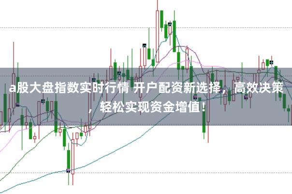 a股大盘指数实时行情 开户配资新选择，高效决策，轻松实现资金增值！