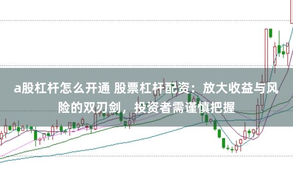 a股杠杆怎么开通 股票杠杆配资：放大收益与风险的双刃剑，投资者需谨慎把握
