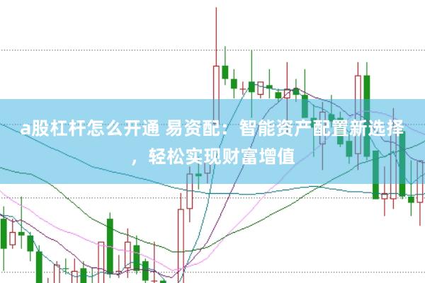 a股杠杆怎么开通 易资配：智能资产配置新选择，轻松实现财富增值