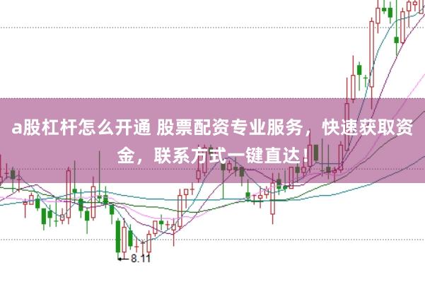 a股杠杆怎么开通 股票配资专业服务，快速获取资金，联系方式一键直达！