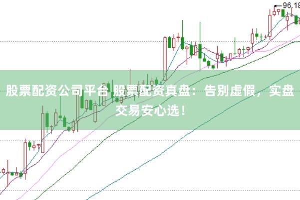 股票配资公司平台 股票配资真盘：告别虚假，实盘交易安心选！