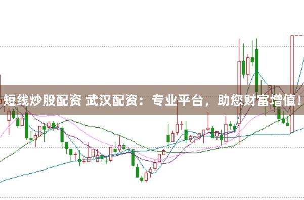 短线炒股配资 武汉配资：专业平台，助您财富增值！
