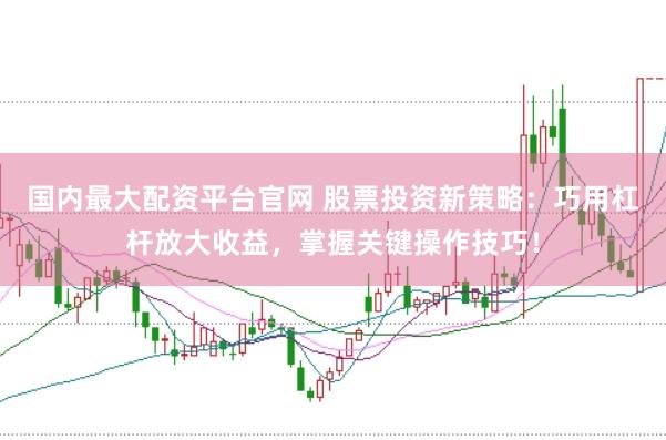 国内最大配资平台官网 股票投资新策略：巧用杠杆放大收益，掌握关键操作技巧！