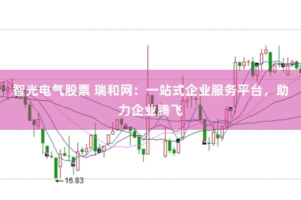 智光电气股票 瑞和网：一站式企业服务平台，助力企业腾飞
