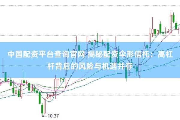 中国配资平台查询官网 揭秘配资伞形信托：高杠杆背后的风险与机遇并存