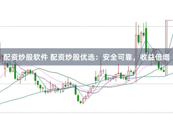 配资炒股软件 配资炒股优选：安全可靠，收益倍增
