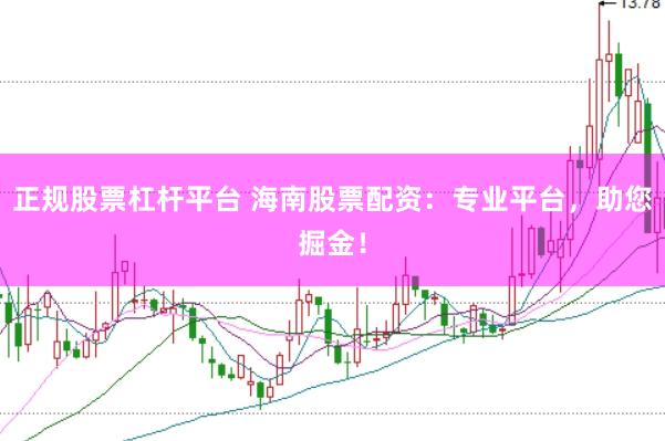 正规股票杠杆平台 海南股票配资：专业平台，助您掘金！