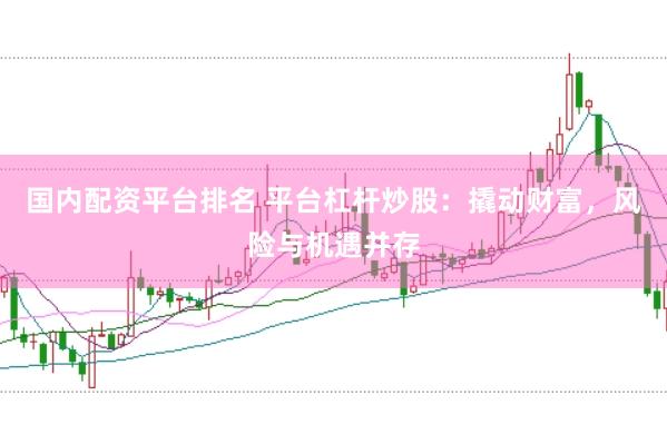 国内配资平台排名 平台杠杆炒股：撬动财富，风险与机遇并存