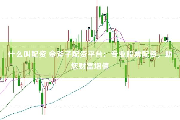 什么叫配资 金斧子配资平台：专业股票配资，助您财富增值