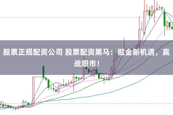 股票正规配资公司 股票配资黑马：掘金新机遇，赢战股市！