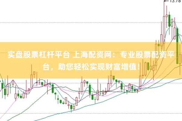 实盘股票杠杆平台 上海配资网：专业股票配资平台，助您轻松实现财富增值！