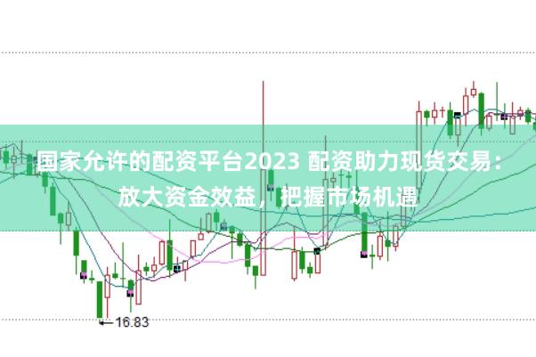 国家允许的配资平台2023 配资助力现货交易：放大资金效益，把握市场机遇