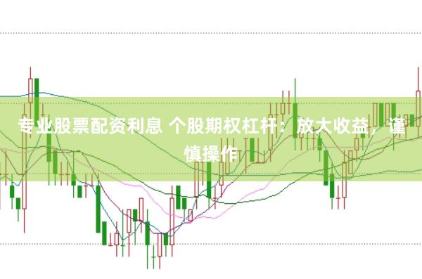 专业股票配资利息 个股期权杠杆：放大收益，谨慎操作