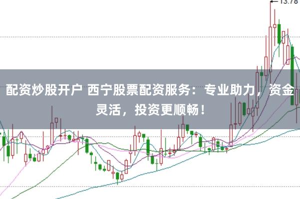 配资炒股开户 西宁股票配资服务:专业助力,资金灵活,投资更顺畅!