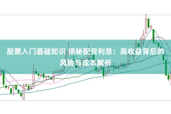 股票入门基础知识 揭秘配资利息:高收益背后的风险与成本解析