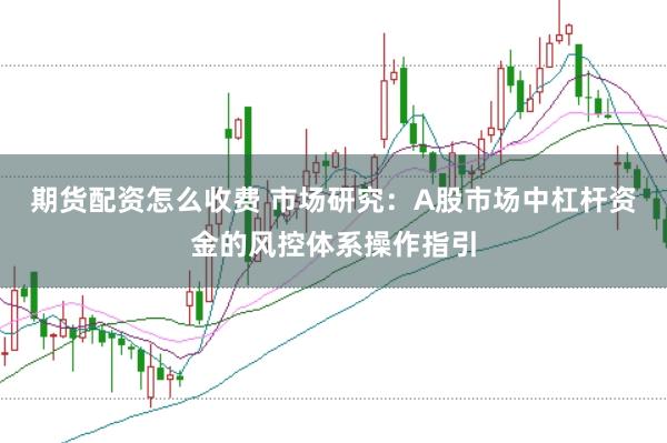 期货配资怎么收费 市场研究:A股市场中杠杆资金的风控体系操作指引
