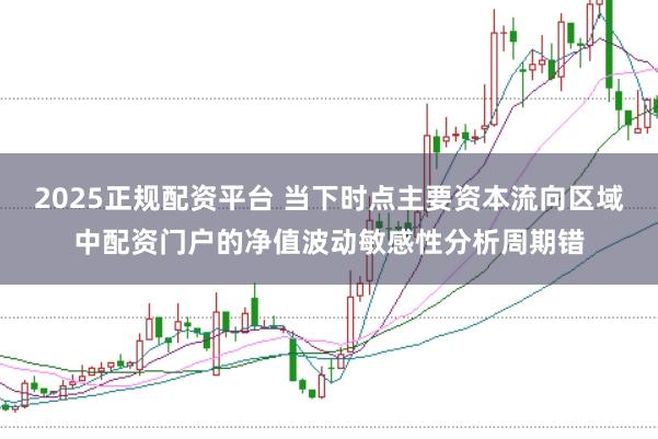 2025正规配资平台 当下时点主要资本流向区域中配资门户的净值波动敏感性分析周期错