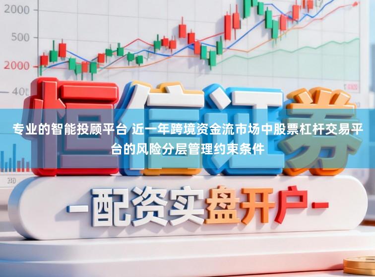 专业的智能投顾平台 近一年跨境资金流市场中股票杠杆交易平台的风险分层管理约束条件